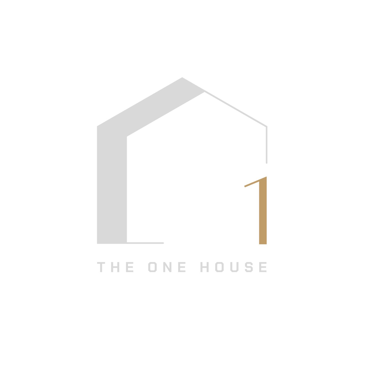 The One House