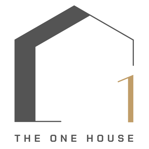 The One House